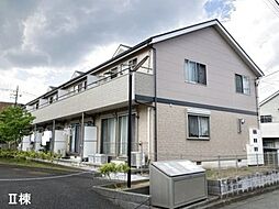 フルールII E