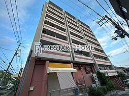 神戸市中央区熊内橋通５丁目