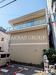 Eラオジアー