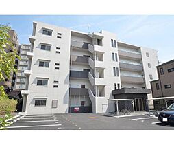 スエルテ鳥居松 301