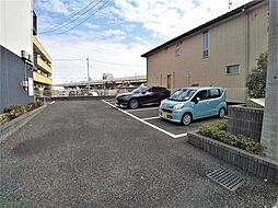 レオネクスト憩