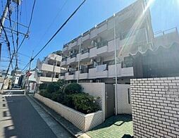 ハイタウン多摩川Ｎｏ.2