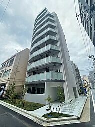 ＭＡＸＩＶ横浜鶴見ＤＵＥ