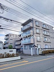 アゼリアコート