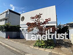 千葉市花見川区幕張本郷７丁目