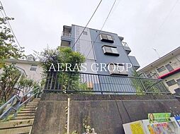 スターダスト読売