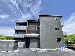 ＳＨＩＮＥ　ＦＯＲＴ 103