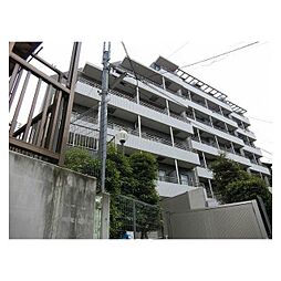 レヴィーガ板橋徳丸