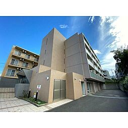 Merveille Miyamaedaira 203