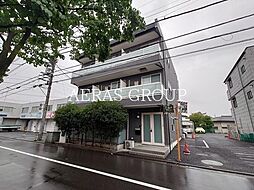 リブリ・ｃｕｂｉｃ