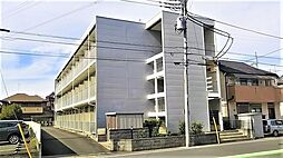 レオパレス中宗岡