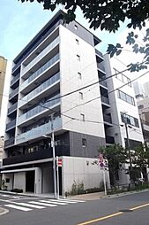 台東区浅草６丁目