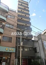 ジュエル板橋区役所前