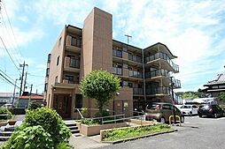 相模原市南区下溝