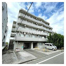 ビレッジコア八王子