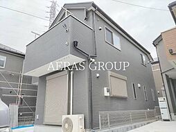 Ｋｏｌｅｔみどり台