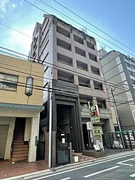 ピュアドームエスパルシア博多 1002