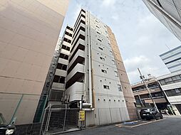 厚木市中町２丁目