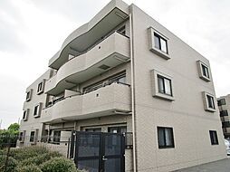 プリムローズ（日新町3） 308