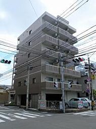 ＧＡＲＤＥＮＩＡ　ＰＡＬＡＣＥ 602