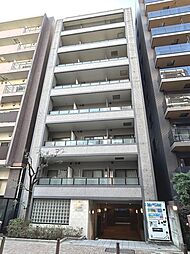 墨田区両国２丁目