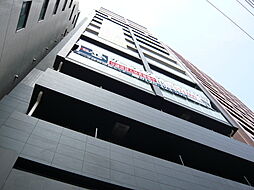 ガーラ・グランディ五反田