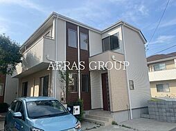 Ｋｏｌｅｔ柏五條谷09