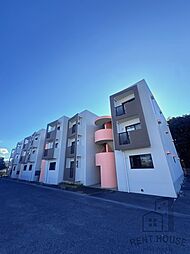 岸和田市門前町１丁目