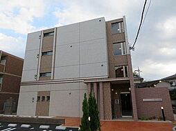 八王子市北野町