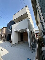 Ｋｏｌｅｔ腰越02