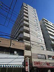 ドミトリー原町田 1107