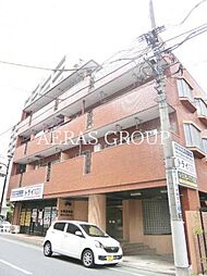 第9小野ビル