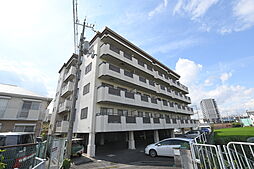 ウエストサイド楠葉