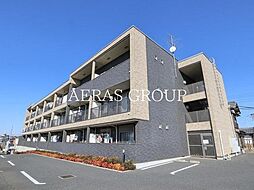 セレーノみのりＣ