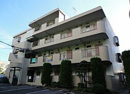 エトワール永山