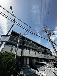 堺市北区百舌鳥本町１丁