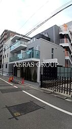 ガリシア東十条Ｓｏｕｔｈ