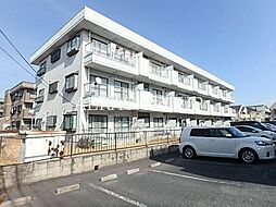 原第5マンション