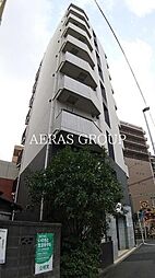 ヴェルト川崎