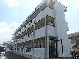 ヴァンベール小柿