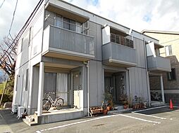 グランＹＯＵ 102