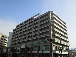 カーラシティ鎌ケ谷