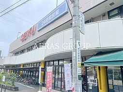 LOFT HOUSE YANAKA