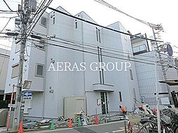 ＭＫ Ｖｉｌｌａ