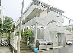 カサブランカ