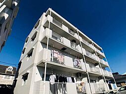 パストラールＩＩ 403