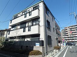 エスポワール