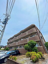 サン　ローレル