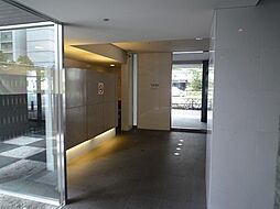 港区芝浦２丁目