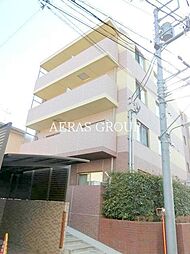 Aoi グリーンパレス